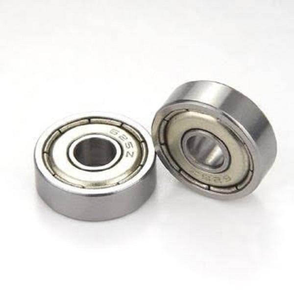 3mm Mini Ball Sliding Window Bearing 625ZZ 626ZZ 608ZZ