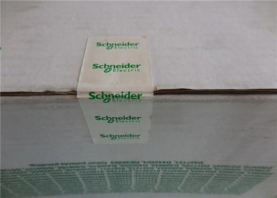 Schneider 140CPU67160S Unité Quantum 67160 CPU Protection par revêtement