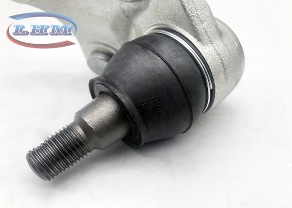 Toyota Corolla Automotive Ball Joint 43330 09650 , Aftermarket Auto Parts