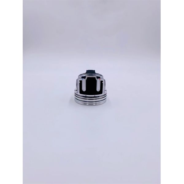 Kubota D782 Mitsubishi S6KT Engine For SPD8/RX153S 1G688-21112 Diesel Engine Fuel Injector