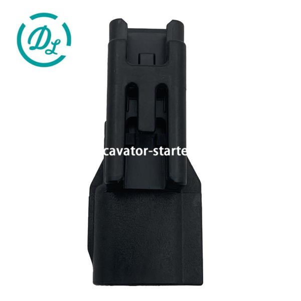 Sany SY65C SY75C Sensor de temperatura del aire OEM A240600000249