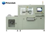High Automation Powerful Clear Aligner Thermoforming Machine for Industrialization