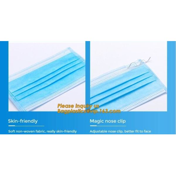 Устранимая бумажная крышка сидения унитаза, крышка сидения унитаза водоустойчивая, сидение унитаза Microfiber био бумаги Eco пластиковая устранимая