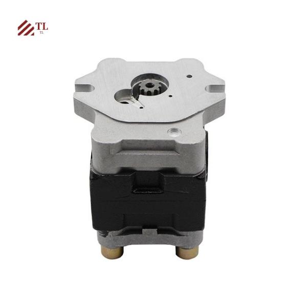 100% PVD-1B-32CP-8G5-5022 Gear Pump Charge Pump Hyd Piston Pump for and Performance