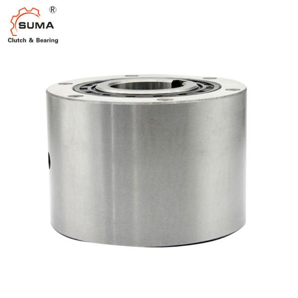 MX22 One Way Sprag Freewheel Cam Clutch Bearing