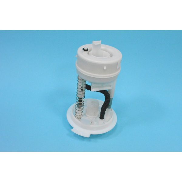 D18 17040-5RFOA-C175 Vehicle Fuel Pump For Nissan
