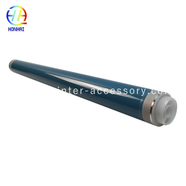 Japan Fuji Original Color OPC Drum for Canon IR ADVANCE Series - High-Quality Photocopying Drum Unit