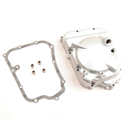 BUYANG FEISHEN ATV Parts ENGINE CAP COVER for FA-D300 H300 2X4 4X4