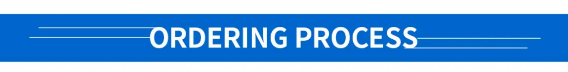 High Speed 18TONS Waste Compactor Vehicle Rubbish Collection Truck ZBJ5180XX