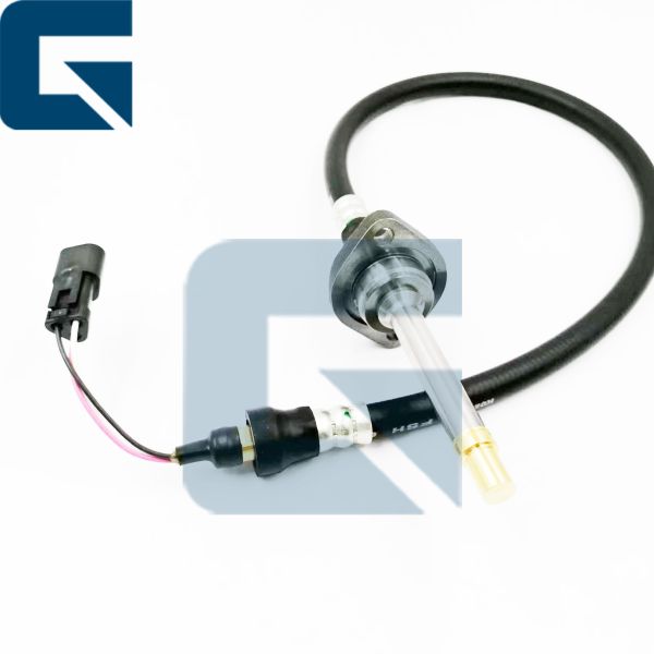 729-11-22000 7291122000 Sensor Assembly for D31EX D31PX Bulldozer