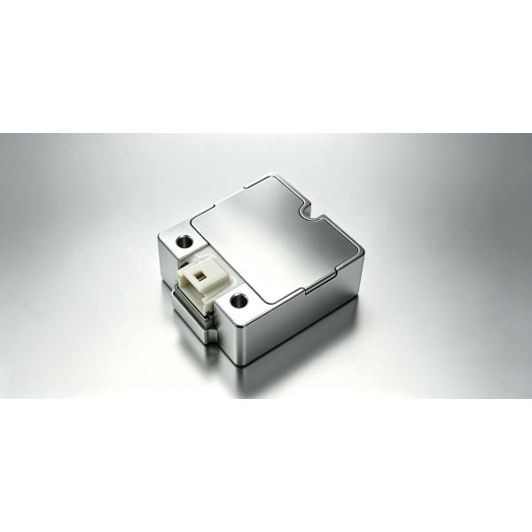 SI‑MIMU‑K High‑Precision Inertial Measurement Unit | 10°/h Zero‑Bias Stability for UAV, Autonomous Driving, Robotics & Survey Mapping