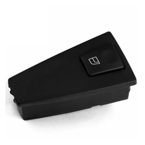 Black Master Window Control Switch For VOLVO Truck FH12 FM VNL 20752919