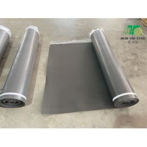 Прочный роскошный винил справляясь надпись под, надпись под пены 3mm для слоистого настила