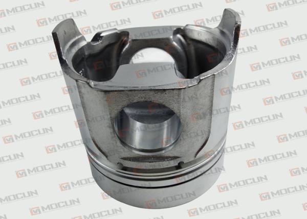 YANMAR 4TN100 Piston 11900-22000 , OEM Number 11900-22000 for Excavator