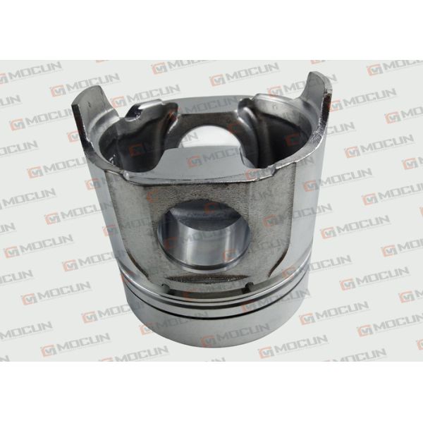 Поршень 11900-22000 ИАНМАР 4ТН100, ОЭМ 11900-22000 для экскаватора