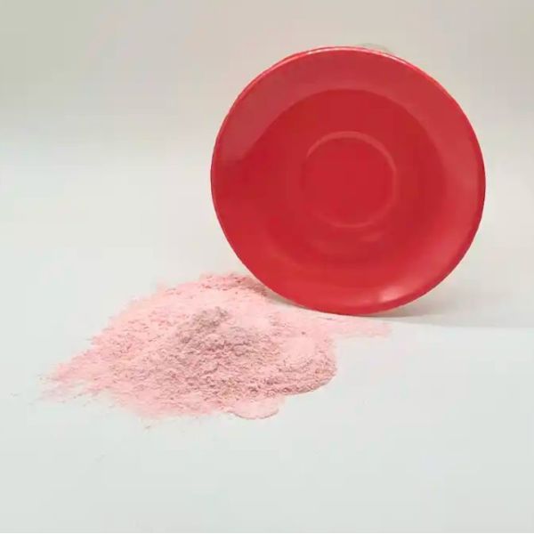 Decomposes Formaldehyde Melamine Powder Molecular Weight 150-250 G/Mol