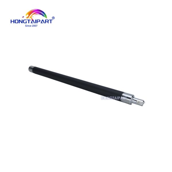 Mag Roller Sleeve CE255A Magnetic Roller for HP P3015 P3016 M525dn M525f 4000 4050 4100 Toner Cartridge Original Compatible