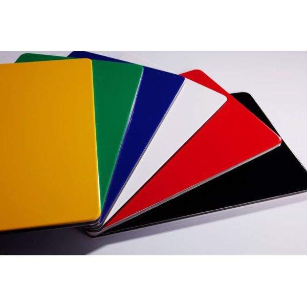 Decorative Suspended Clip In Metal Ceiling Tiles With Grey Waterproof Acoustic