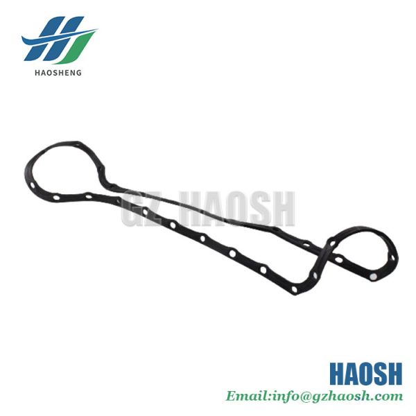 Масляная раковина для Isuzu NPR 4HF1 8-97146148-5 8971461485 8-97146148-1 8971461481