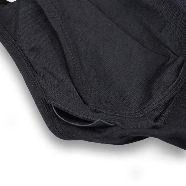 Профилировщик XXL тела жилета тренера талии NANBIN Postpartum безшовный