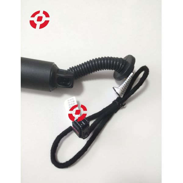 OE 31690603/31690604/31457610/31663099/31371096 Porte arrière électrique à poignée à gaz pour Volvo xC90