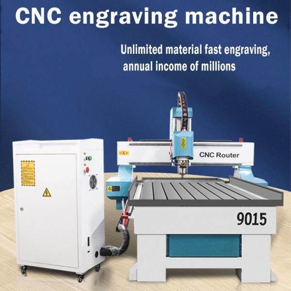superior in quality cnc engraving and milling machines cnc machine lathe cnc pipe cutting machine