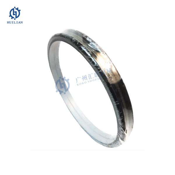 9W6674 Seal Kit Group Fits CATEEEEEE 8P1848 977 6A 6S 5 6 D6D D6E Final Drive Floating Oil Seal