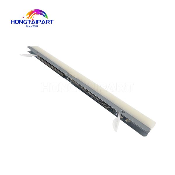 M2053630 M205-3630 Сборка покрытия для Ricoh Pro C9100 C9110 C9200 C9210 Барабанная смазочная панель HONGTAIPART Барабанная смазка