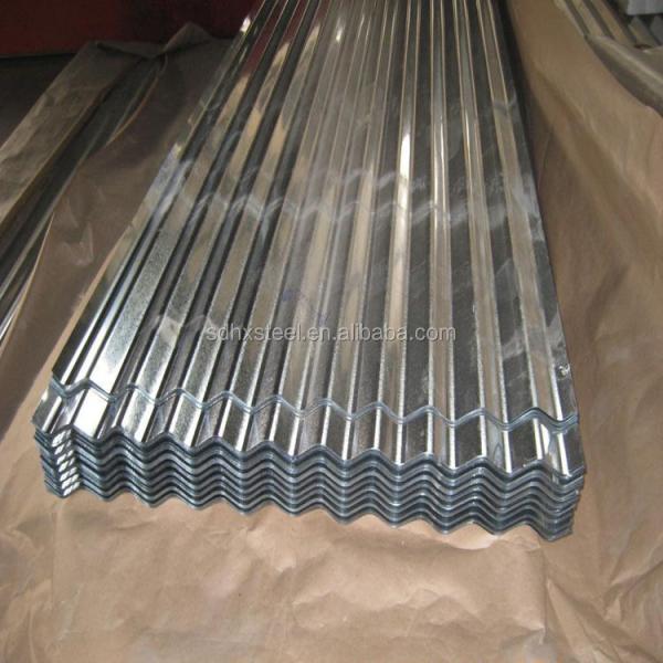 0.14mm Width 800mm Length 3600mm Galvanized Corrugated Color Coated Steel Sheet Price Corrugated Roofing Plate