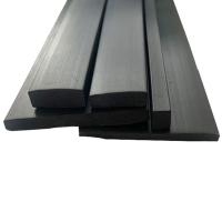 Moulded Flexible Rubber Door Window Seal Weatherstrip Polyurethane Weatherproofing Cladding Window Sealing Strips in PE PU PP