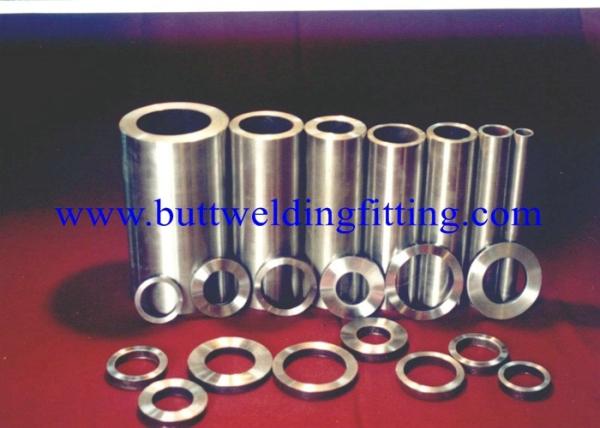 API 5DP,ANSI A182-2001,ANSI B36  Alloy Galvanized Carbon Stainless seamless steel tube