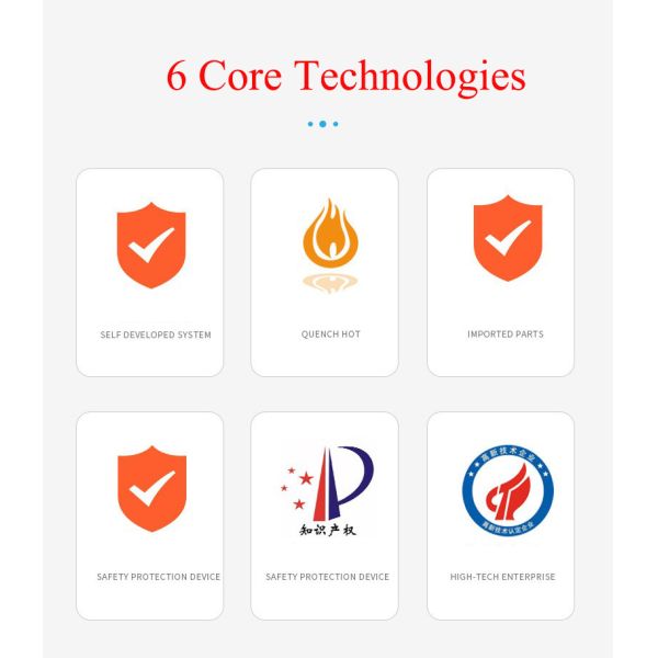 30 мм оси Диа акрилового листа режущая машина 80 мм толщина пилы 16кВ общая мощность