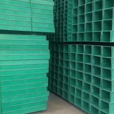 Railway Cable Insulation Fire Prevention Crane Span Structure Easy installation