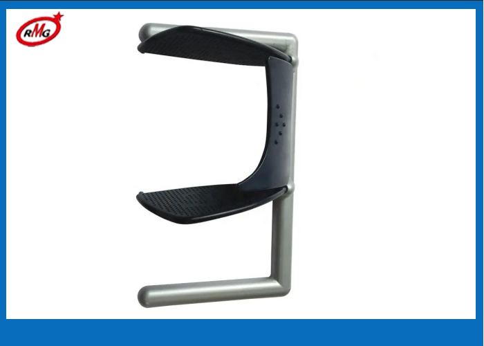 1750101879 Recambios ATM Wincor Nixdorf EPP Keyboard Privacy Shield Cover