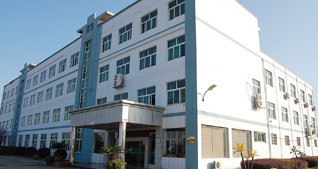 WELKIN INDUSTRY LIMITED