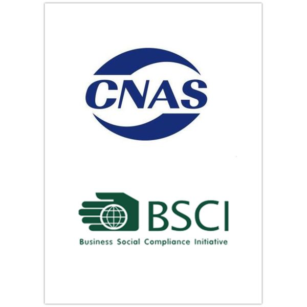 JINKAI 18gm Galvanized Steel Scrubber Steel Wool Pad for Housewares Cleaning