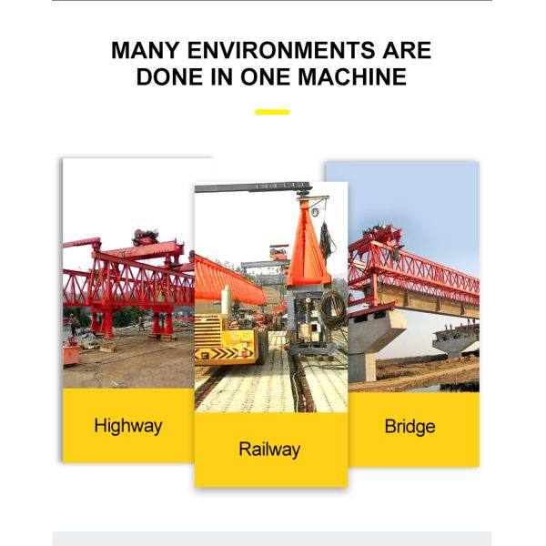 кран пусковой установки коробки дистанционного управления пяди 50M конкретный