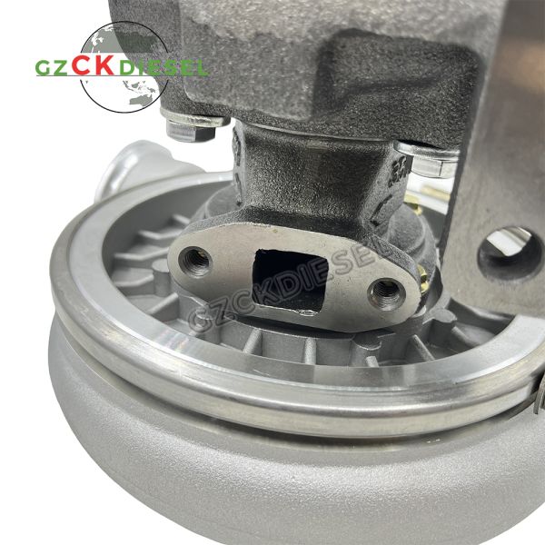 El sistema de carga de los motores de las compañías aéreas de la Unión Europea (UE) está diseñado para permitir el transporte de vehículos aéreos de las compañías aéreas aéreas de la Unión Europea (UE) y de los Estados miembros.