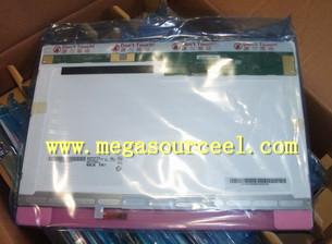 LCD Panel Types LQ10D362 SHARP 10.4 inch 640x480 Industrial LCD Panel