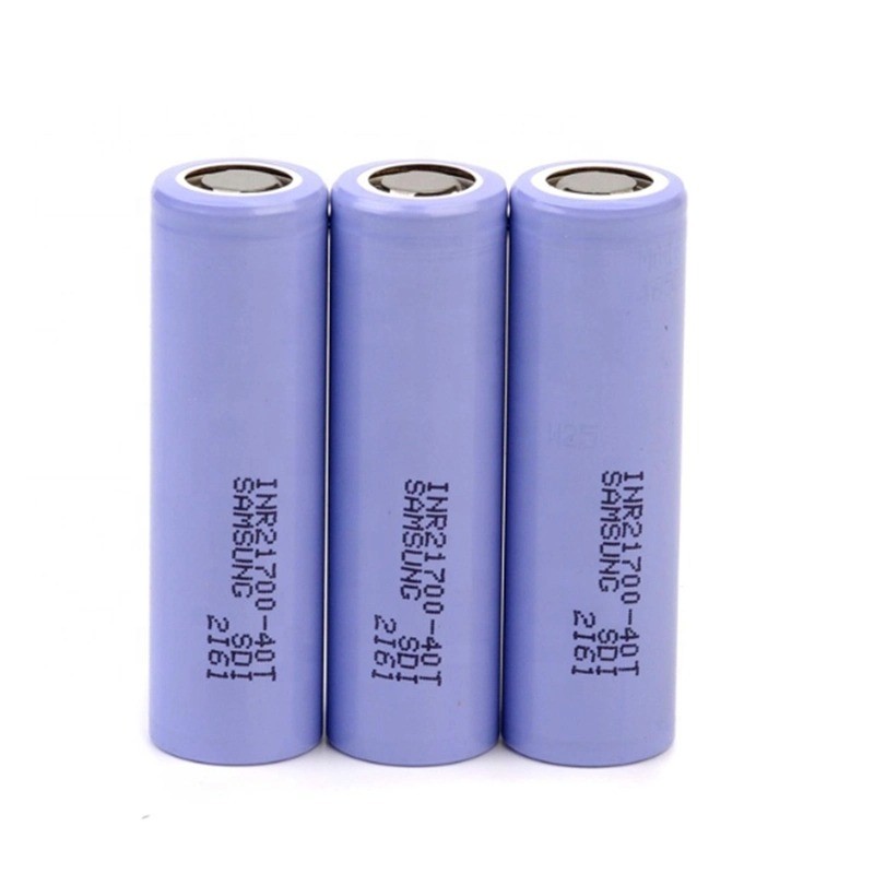 Батарея Lifepo4 утюга 3.2V 3500mAh 32700 лития для циклов Rv 5000