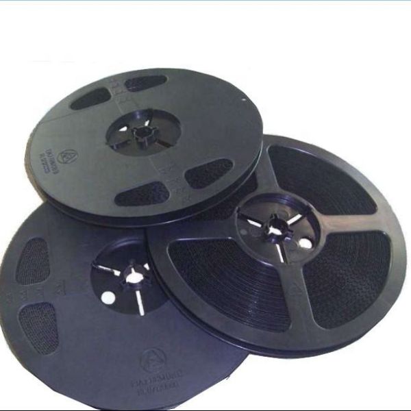 Environmental Protection Plastic Wire Reel HIPS High Impact Polystyrene
