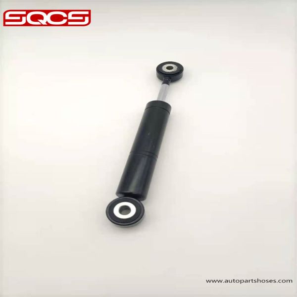 A1032000114 1032000114 Automobile Shock Absorbers For Mercedes Benz W140 W201