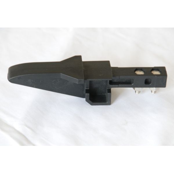 Conveyor chain inlet guide shoes outlet guide shoes conveyor spare parts