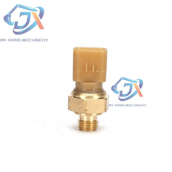STAR ZEBRA 274-6720 2746720 High Quality Electrical Components Pressure Sensor for E320D AP-600 432E CP-663E