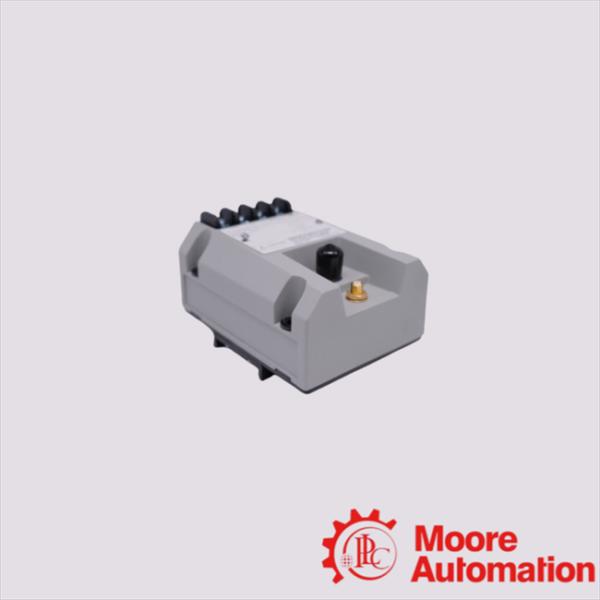 991-06-50-01-00 CÂBLE PROLONGATEUR Bently Nevada