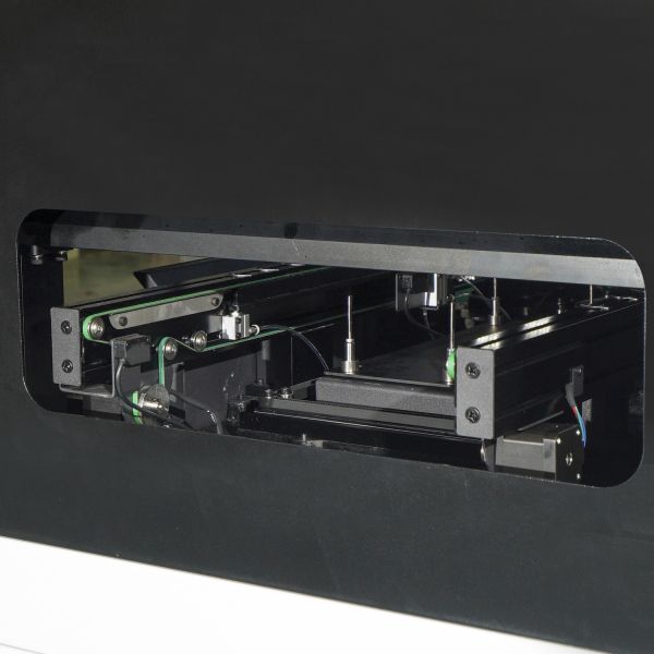 выбор 30000pcs Smd и машина места, паяя машина Mounter обломока