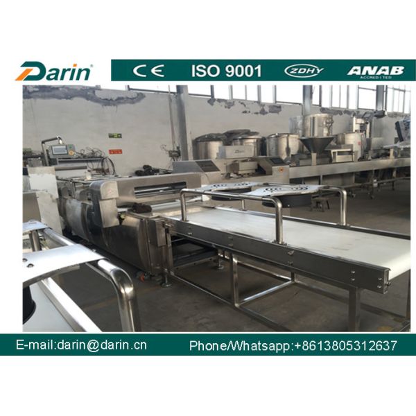 特許 グランロラバー/ムエスリバー切断機/加工ライン