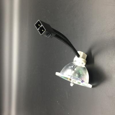 SHP135 Sharp Lamp For AN D350LP PG D2500X PG D2510X PG D2710X