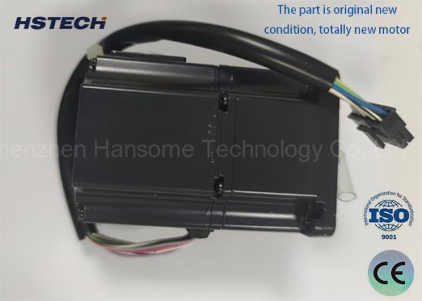 Motor oriental N510048981AA para el transportador CM402/CM602/NPM de Panasonic