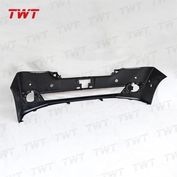 Se trata de una serie de vehículos de lujo con un motor de cuatro cilindros y un motor de cuatro cilindros.